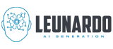 لئوناردو